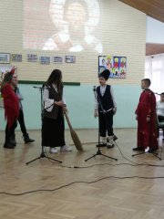 IMG_20200127_135354.jpg